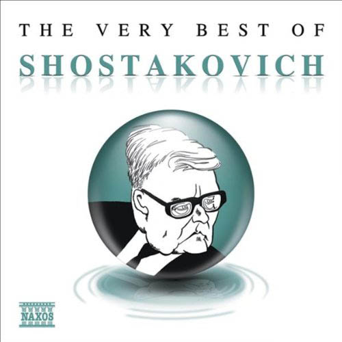 دانلود موزیک Jazz Suite 2 VI Waltz 2 دمیتری شوستاکوویچ