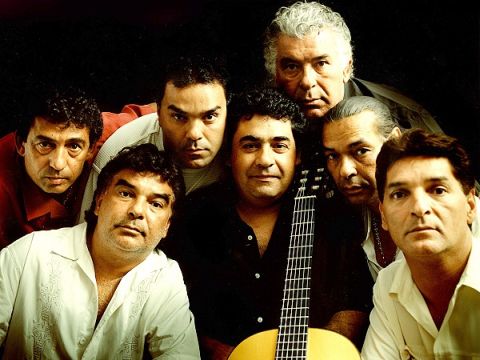 دانلود آهنگ جیپسی کینگز به نام Trista Pena دانلود آهنگ جیپسی کینگز به نام Trista Pena