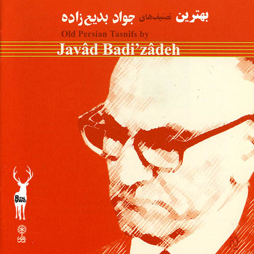 دانلود آهنگ جواد بدیع زاده به نام گل پر پر دانلود آهنگ جواد بدیع زاده به نام گل پر پر
