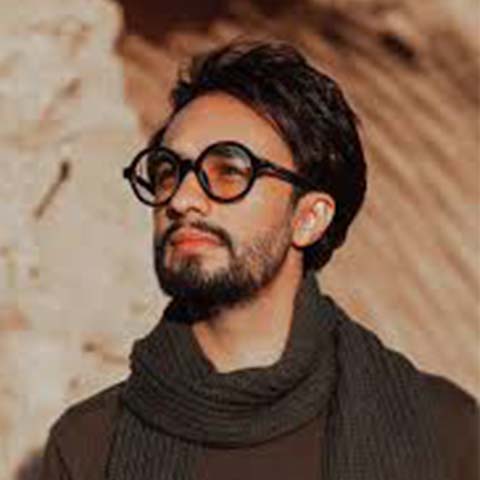 دانلود آهنگ راغب و حمید هیراد به نام جذاب دانلود آهنگ راغب و حمید هیراد به نام جذاب