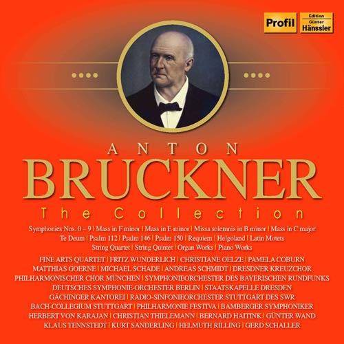 دانلود موزیک Schubert Symphony No.5 In B Flat, D.485-1. Allegro فرانتس شوبرت