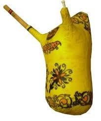 نی (ایرانی)