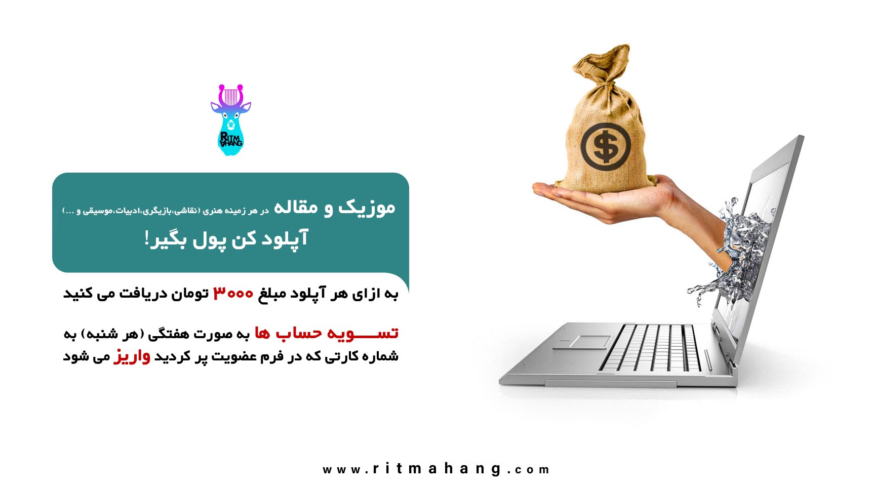 ریتم آهنگ