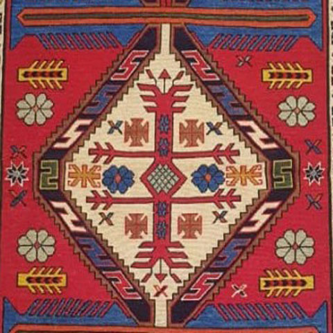ورنی 