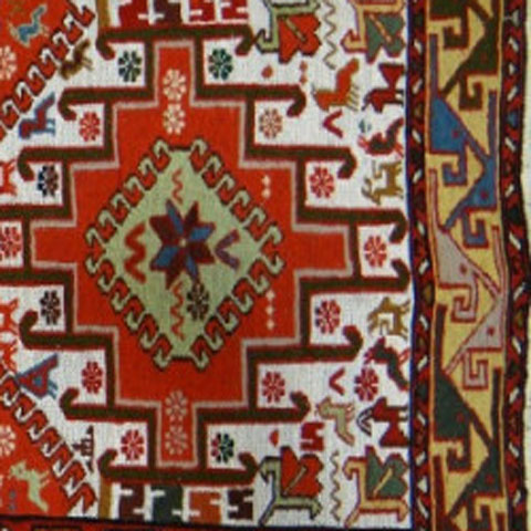 سوماک(بافته های داری)