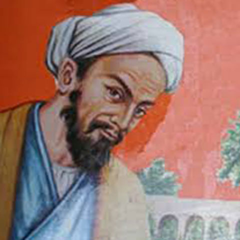 پندهای شاعرانه