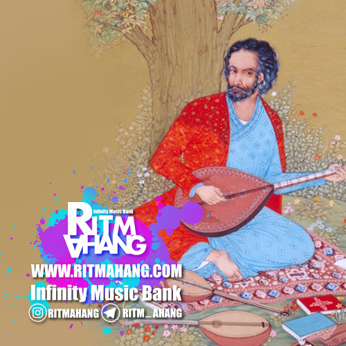 صفی‌الدین ارموی