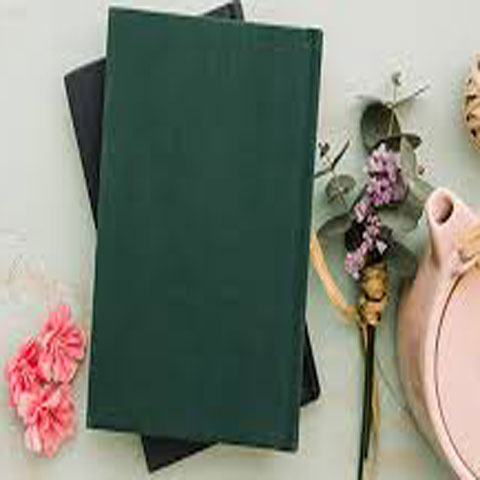 داستانهای خواندنی