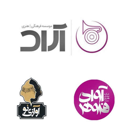 مؤسسه فرهنگی و هنری آراد رکورد بيشترين اجرا در یک ماه را شکست
