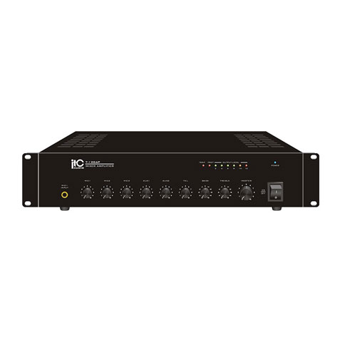 ITC Audio T-120AP